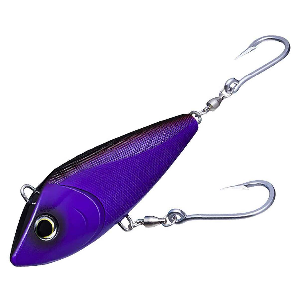 Yo-Zuri Bonita 170 Saltwater Trolling Lure Yo-Zuri Bonita 170 Saltwater Trolling Lure