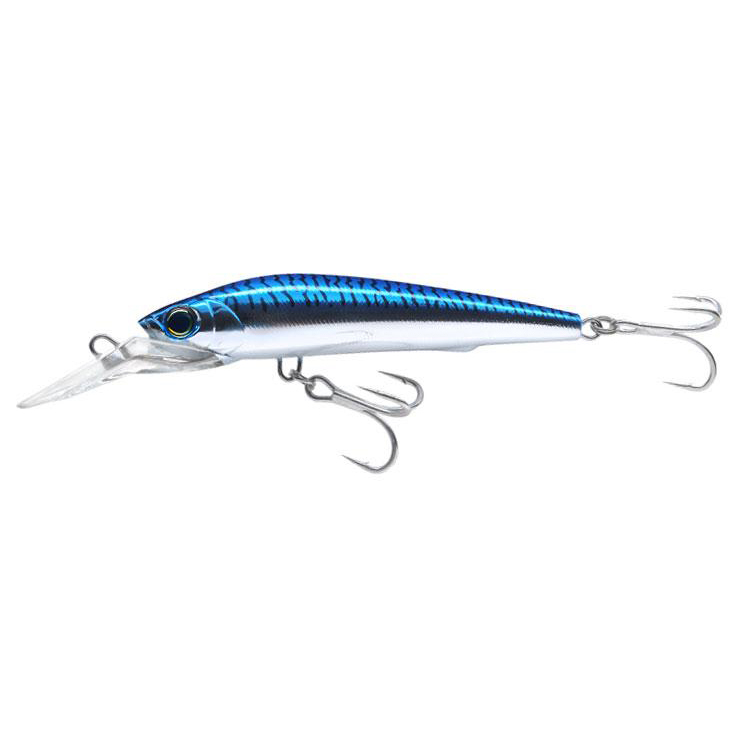 Yo-Zuri Hydro Magnum Sinking Hard Jerkbait Yo-Zuri Hydro Magnum Sinking Hard Jerkbait
