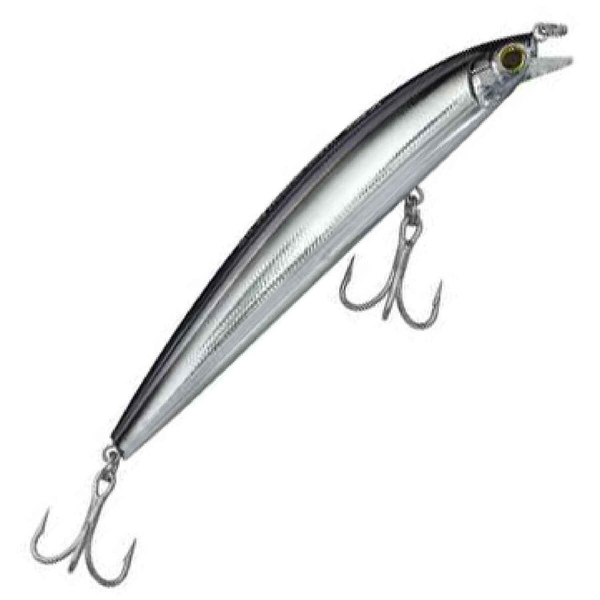 Yo-Zuri Hydro Minnow LC 150 Hard Minnow Bait Yo-Zuri Hydro Minnow LC 150 Hard Minnow Bait
