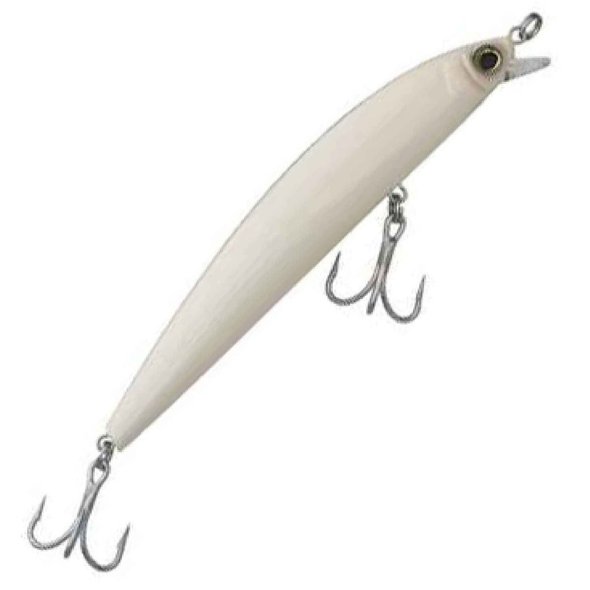 Yo-Zuri Hydro Minnow LC 150 Hard Minnow Bait Yo-Zuri Hydro Minnow LC 150 Hard Minnow Bait