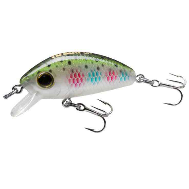Yo-Zuri L-Minnow Yo-Zuri L-Minnow