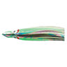 Yo Zuri Octopus Squid Skirt - Holographic Pearl, 4-1/4in - Holographic Pearl