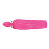Yo Zuri Octopus Squid Skirt - Pink, 4-1/4in - Pink