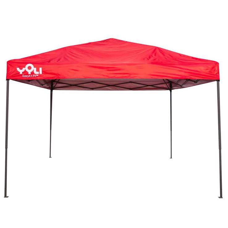 Up to 30% Off Camping 