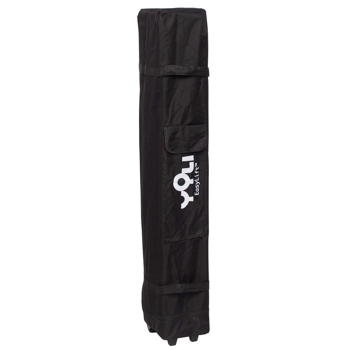 YOLI Adventure EasyLift 100 10x10 Instant Straight Leg Canopy - Red - Red 10x10 YOLI Adventure EasyLift 100 10x10 Instant Straight Leg Canopy - Red - Red 10x10