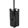 YOLI Deluxe Canopy Anchor Bags - Black - Black