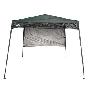 YOLI LiteTrek 36 7x7 Instant Canopy with Backpack