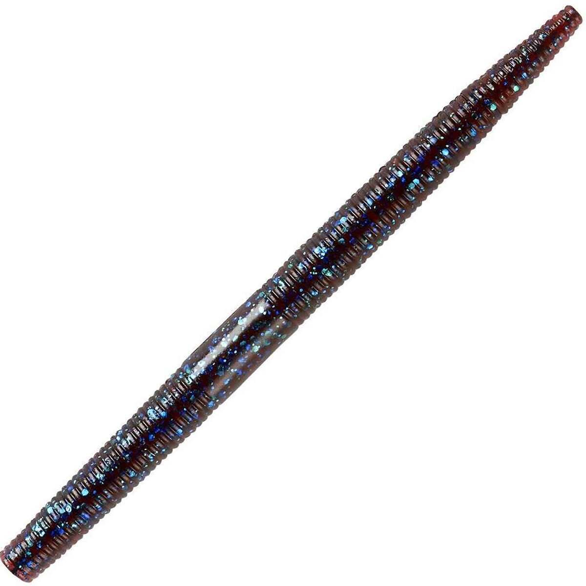 YUM 4 Inch Dinger Stick Bait - 10 Pack YUM 4 Inch Dinger Stick Bait - 10 Pack