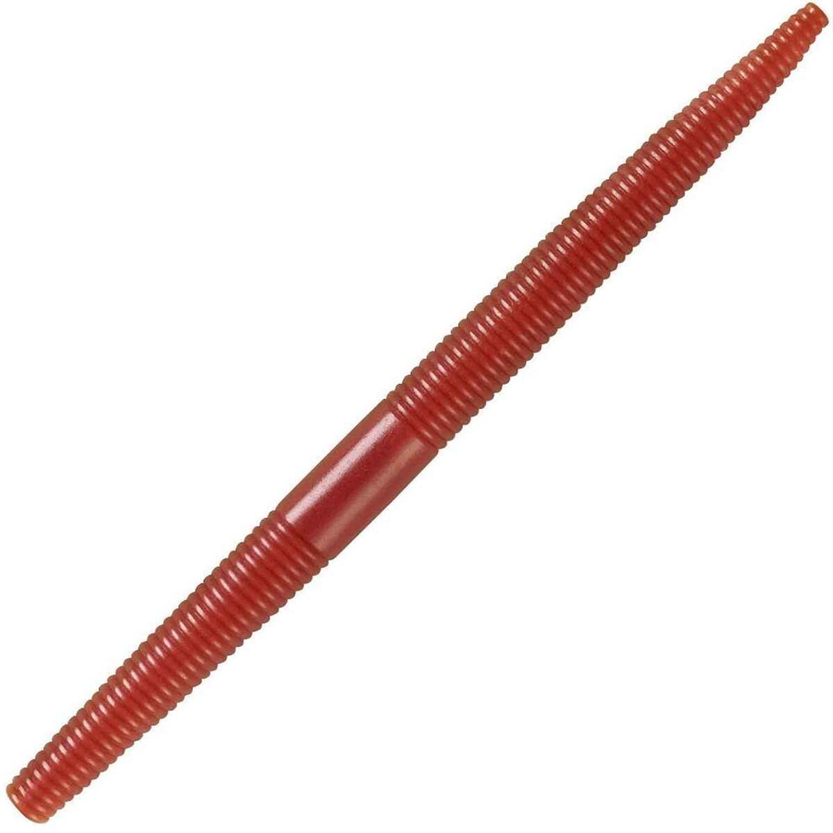 YUM 4 Inch Dinger Stick Bait - 10 Pack YUM 4 Inch Dinger Stick Bait - 10 Pack