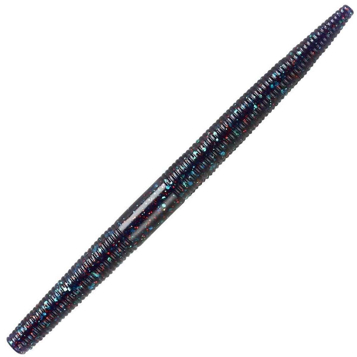 YUM 4 Inch Dinger Stick Bait - 10 Pack YUM 4 Inch Dinger Stick Bait - 10 Pack
