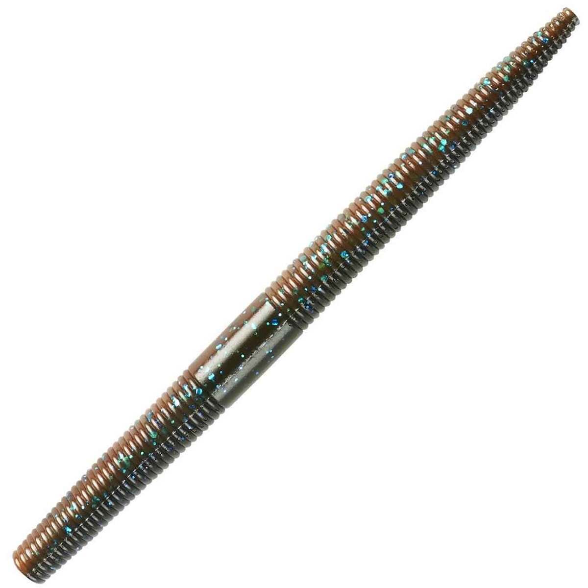 YUM 4 Inch Dinger Stick Bait - 10 Pack YUM 4 Inch Dinger Stick Bait - 10 Pack