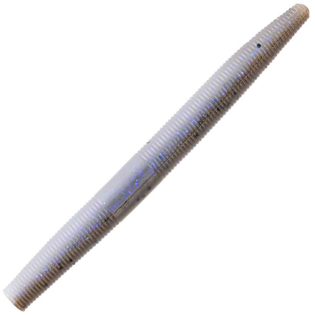 YUM 4 Inch Dinger Stick Bait - 10 Pack YUM 4 Inch Dinger Stick Bait - 10 Pack