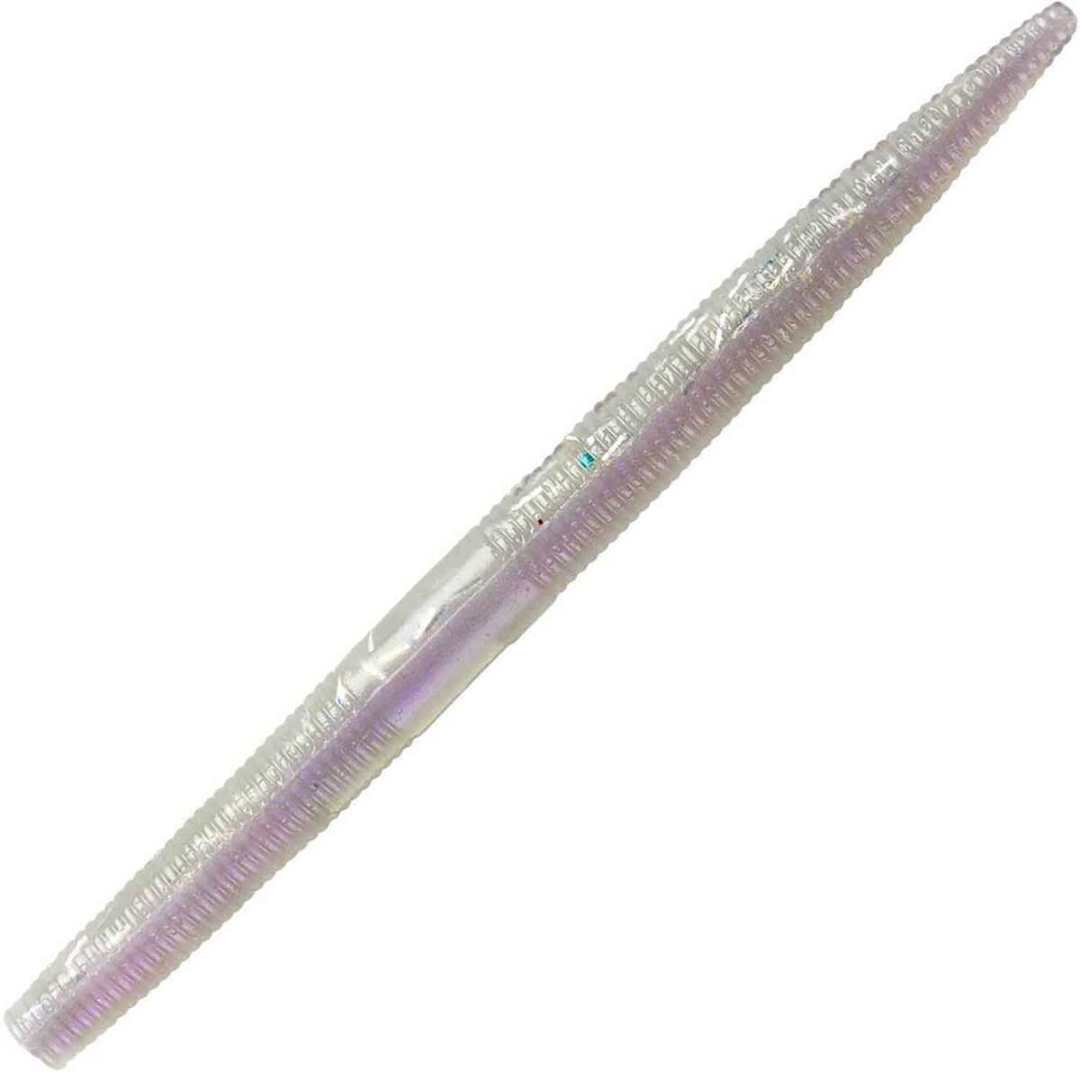 YUM 4 Inch Dinger Stick Bait - 10 Pack YUM 4 Inch Dinger Stick Bait - 10 Pack