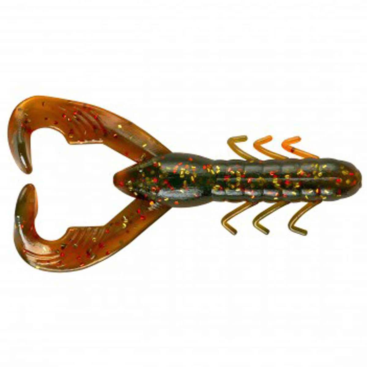 Yum Christie Craw Yum Christie Craw
