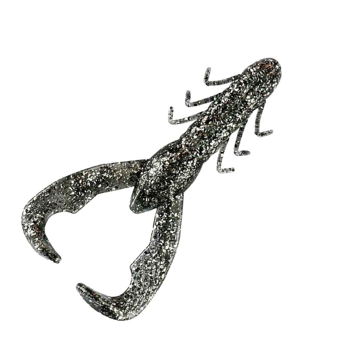 Yum Christie Craw Soft Craw Bait Yum Christie Craw Soft Craw Bait