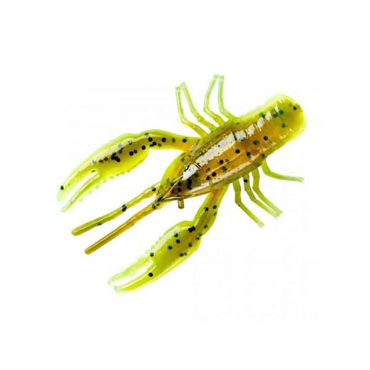 Yum Crawbug Yum Crawbug