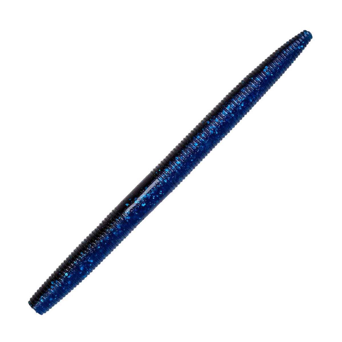 Yum Dinger 6 Inch Soft Stick Bait Yum Dinger 6 Inch Soft Stick Bait