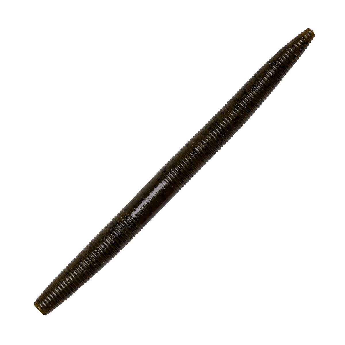 Yum Dinger 6 Inch Soft Stick Bait Yum Dinger 6 Inch Soft Stick Bait