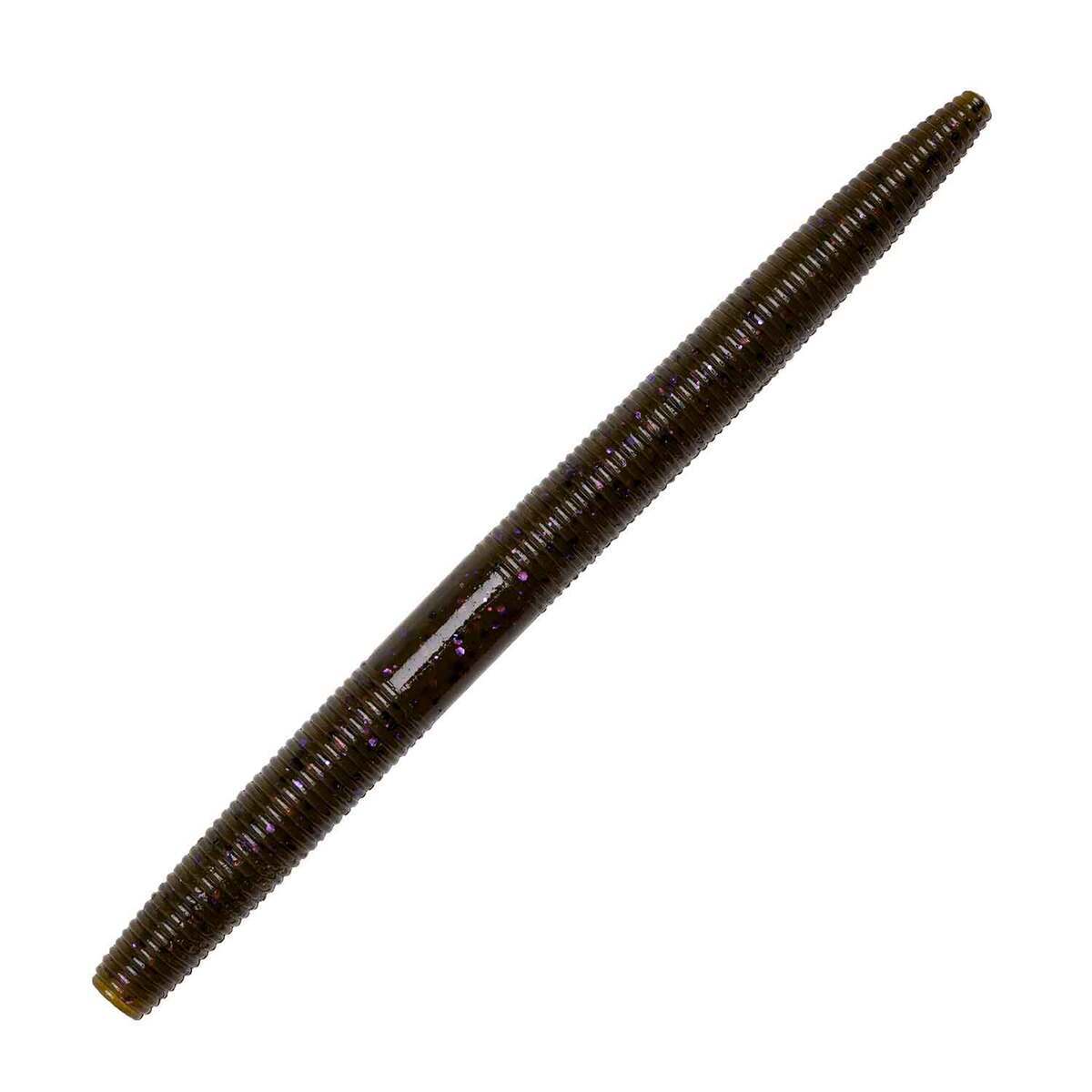 Yum Dinger 6 Inch Soft Stick Bait Yum Dinger 6 Inch Soft Stick Bait