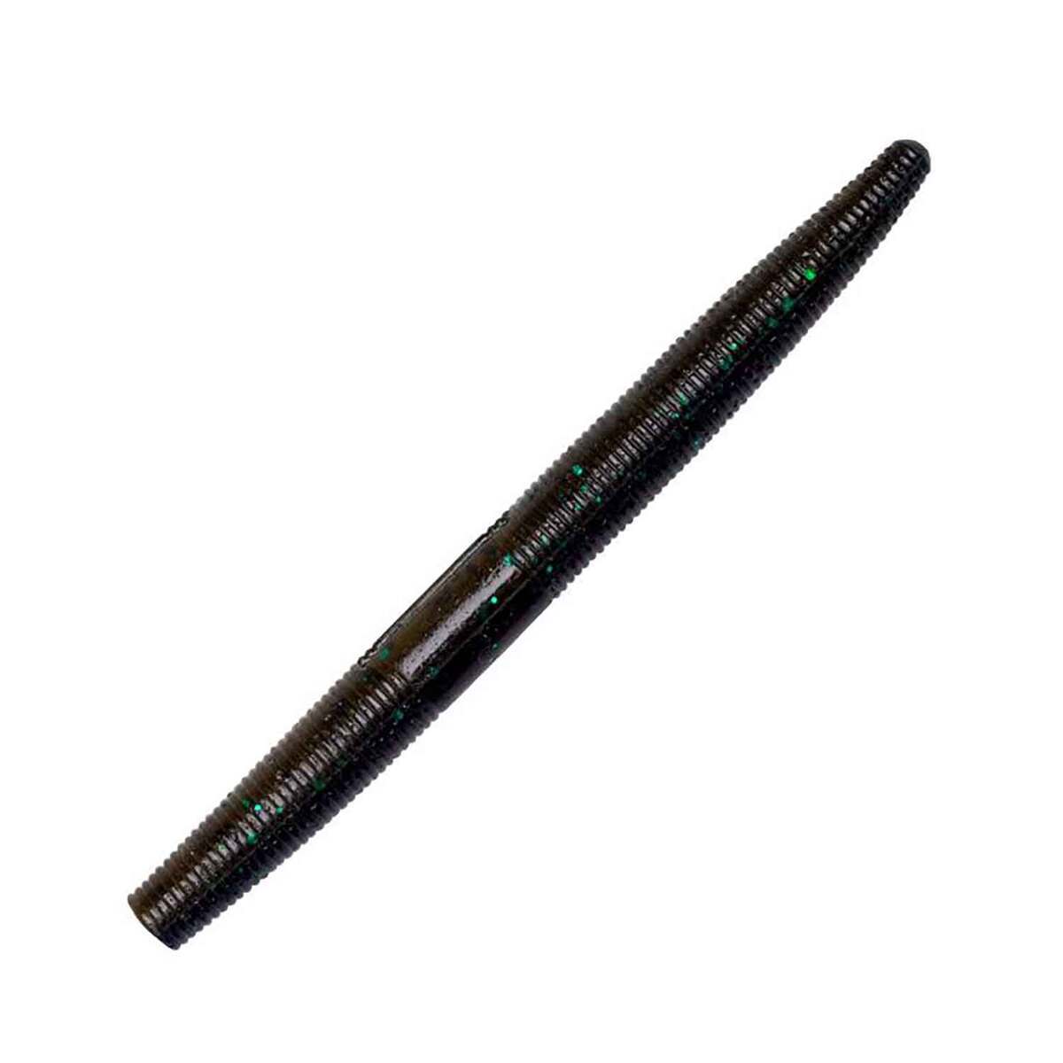 YUM Dinger 4 Inch Soft Stick Bait YUM Dinger 4 Inch Soft Stick Bait
