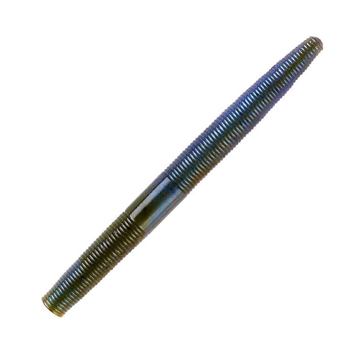 YUM Dinger 4 Inch Soft Stick Bait YUM Dinger 4 Inch Soft Stick Bait