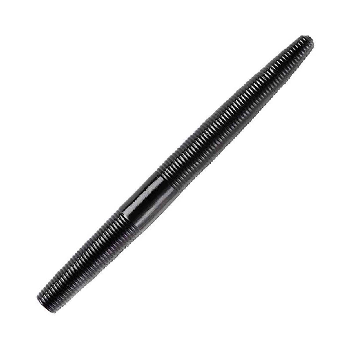 YUM Dinger 4 Inch Soft Stick Bait YUM Dinger 4 Inch Soft Stick Bait