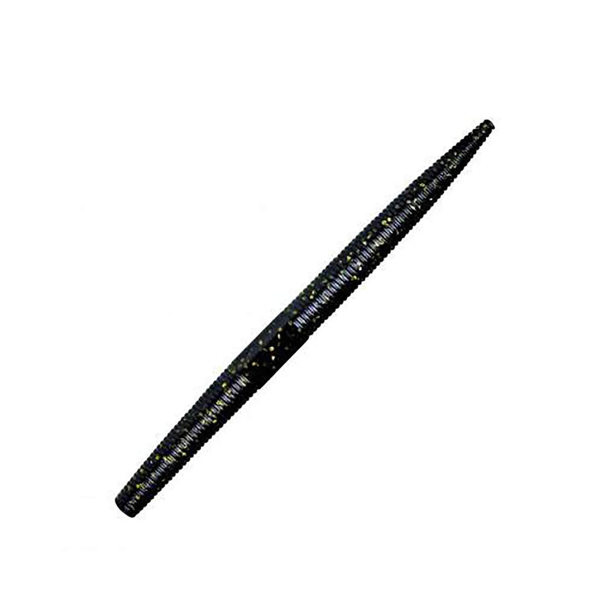 YUM 4 Inch Dinger Stick Bait - 10 Pack YUM 4 Inch Dinger Stick Bait - 10 Pack