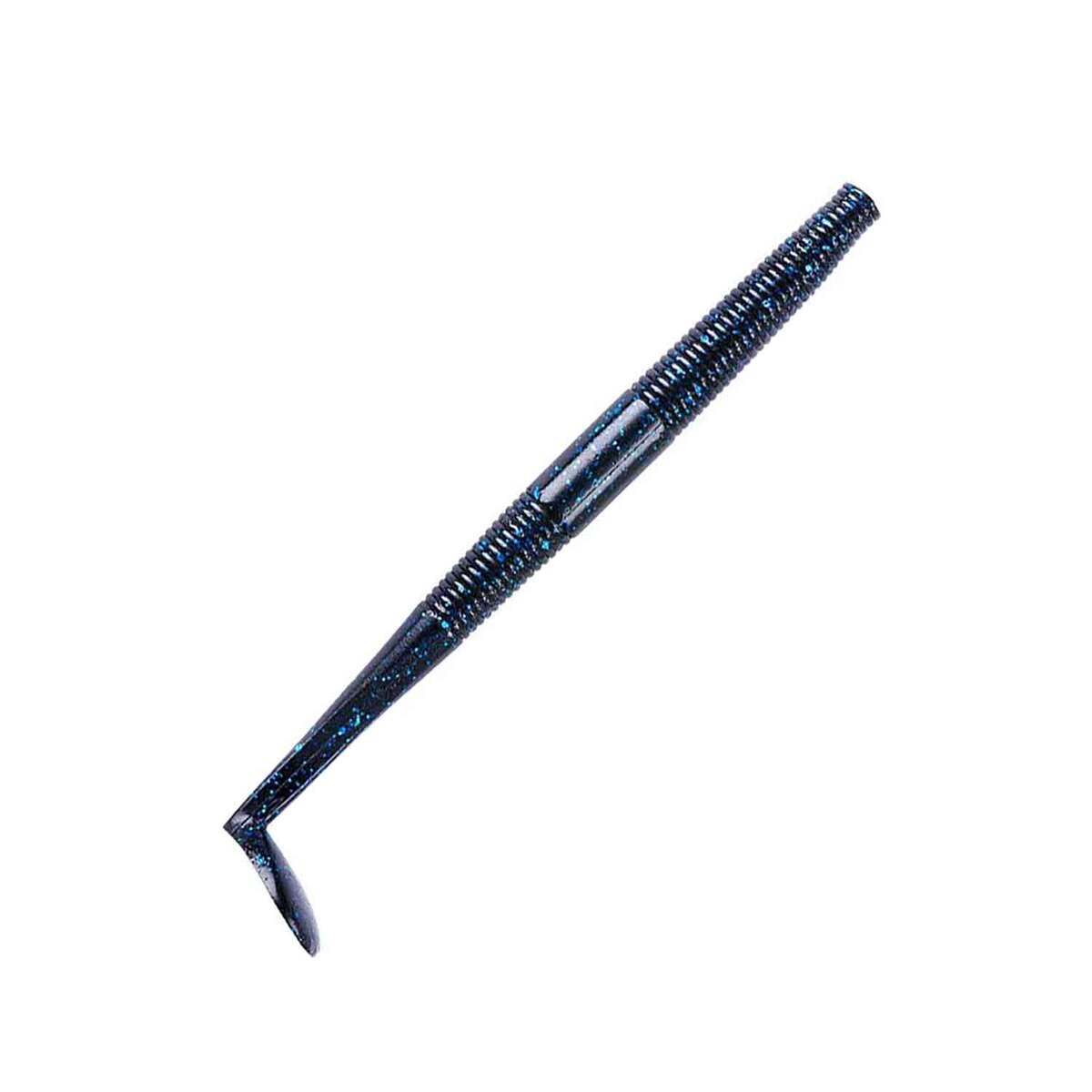 YUM Dinger 4 Inch Soft Stick Bait YUM Dinger 4 Inch Soft Stick Bait