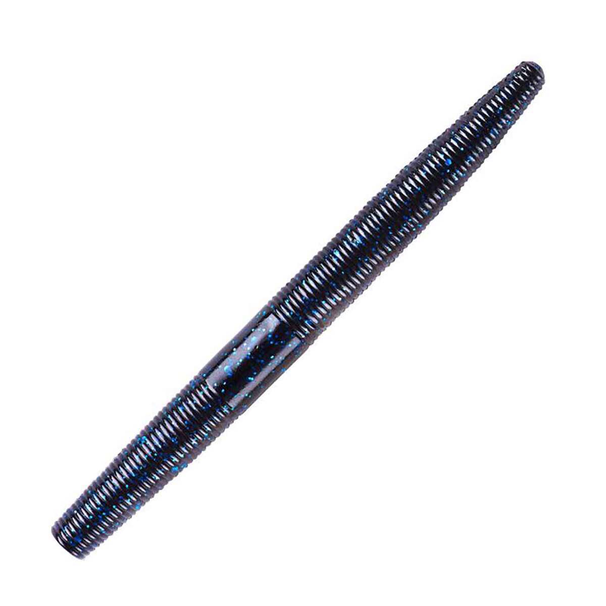 YUM 4 Inch Dinger Stick Bait - 10 Pack YUM 4 Inch Dinger Stick Bait - 10 Pack