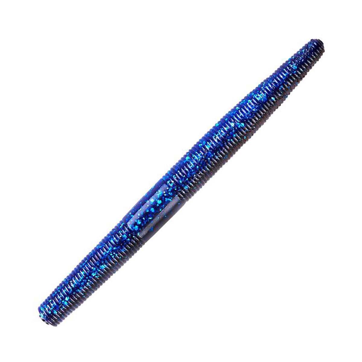 YUM 4 Inch Dinger Stick Bait - 10 Pack YUM 4 Inch Dinger Stick Bait - 10 Pack
