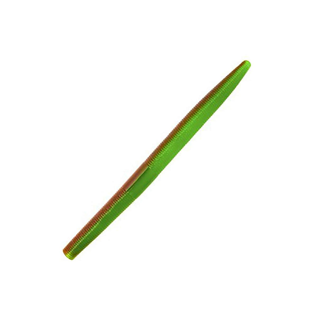 YUM 4 Inch Dinger Stick Bait - 10 Pack YUM 4 Inch Dinger Stick Bait - 10 Pack