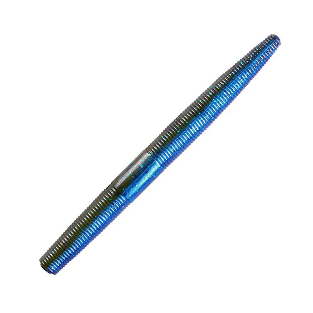 YUM 4 Inch Dinger Stick Bait - 10 Pack YUM 4 Inch Dinger Stick Bait - 10 Pack