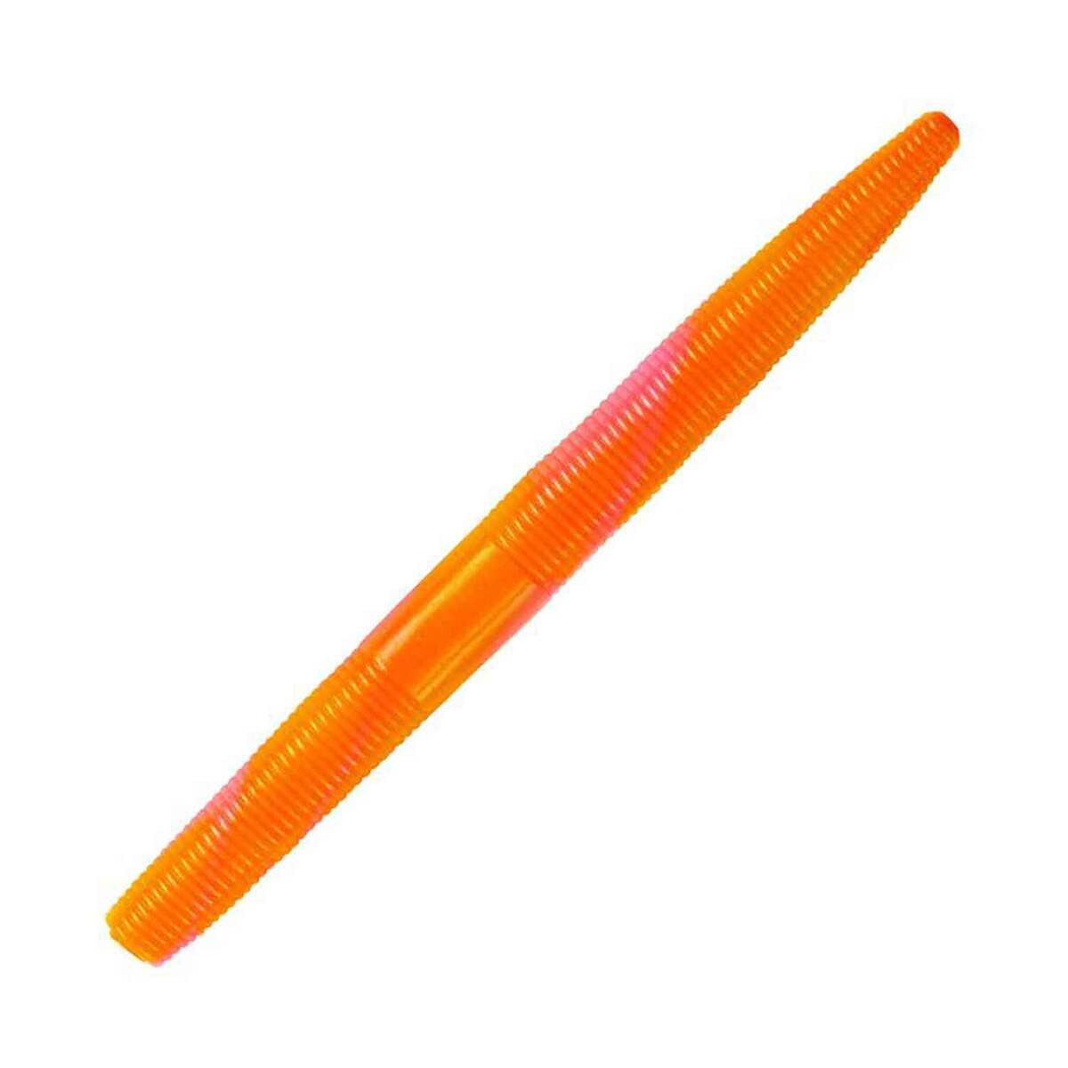YUM 4 Inch Dinger Stick Bait - 10 Pack YUM 4 Inch Dinger Stick Bait - 10 Pack
