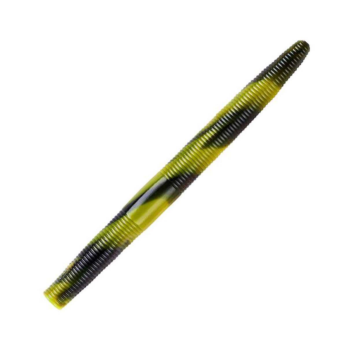 YUM 4 Inch Dinger Stick Bait - 10 Pack YUM 4 Inch Dinger Stick Bait - 10 Pack