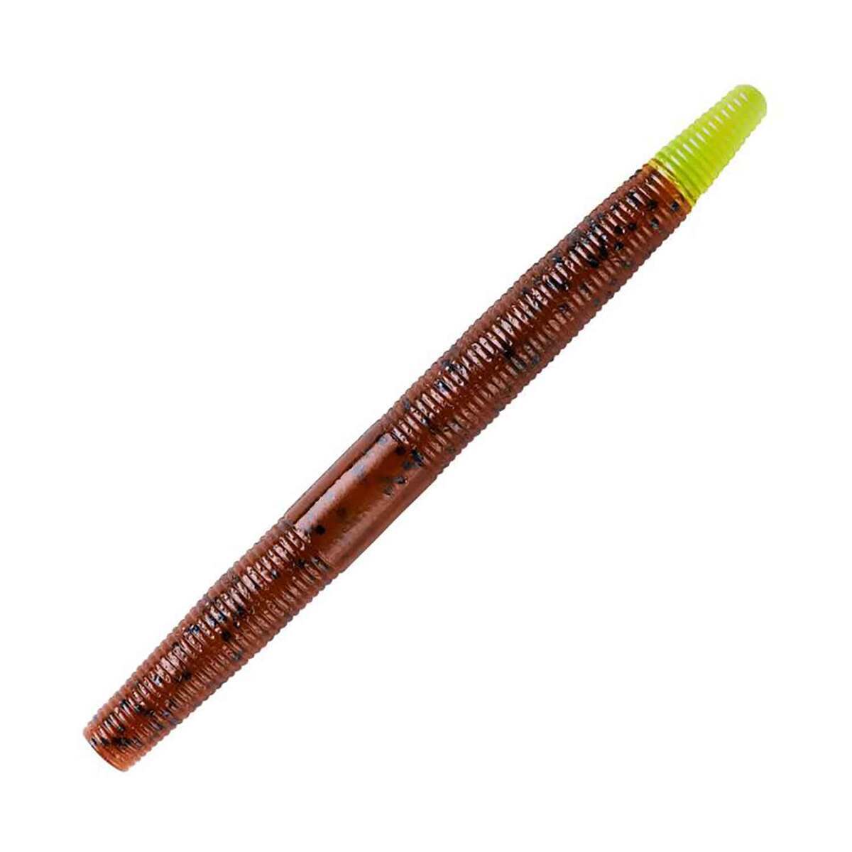YUM 4 Inch Dinger Stick Bait - 10 Pack YUM 4 Inch Dinger Stick Bait - 10 Pack