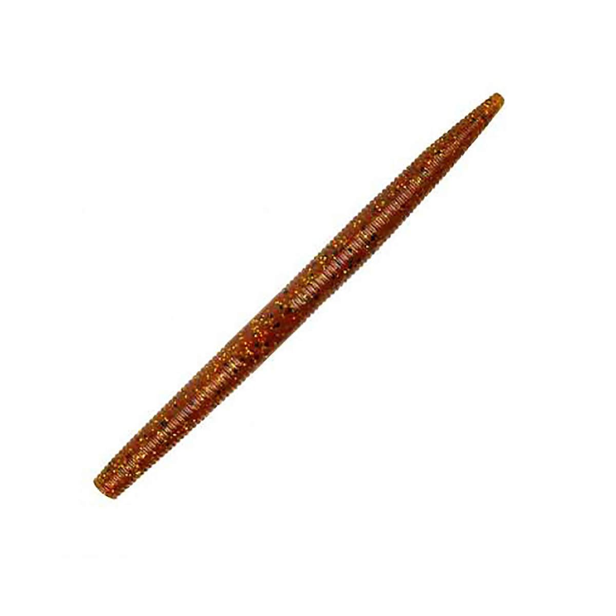 YUM 4 Inch Dinger Stick Bait - 10 Pack YUM 4 Inch Dinger Stick Bait - 10 Pack