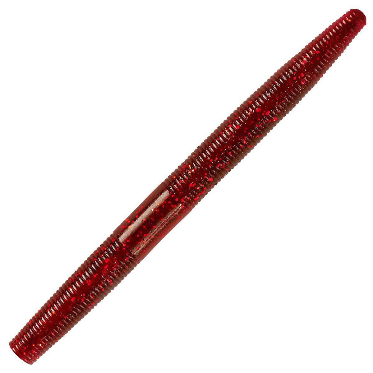 YUM 4 Inch Dinger Stick Bait - 10 Pack YUM 4 Inch Dinger Stick Bait - 10 Pack