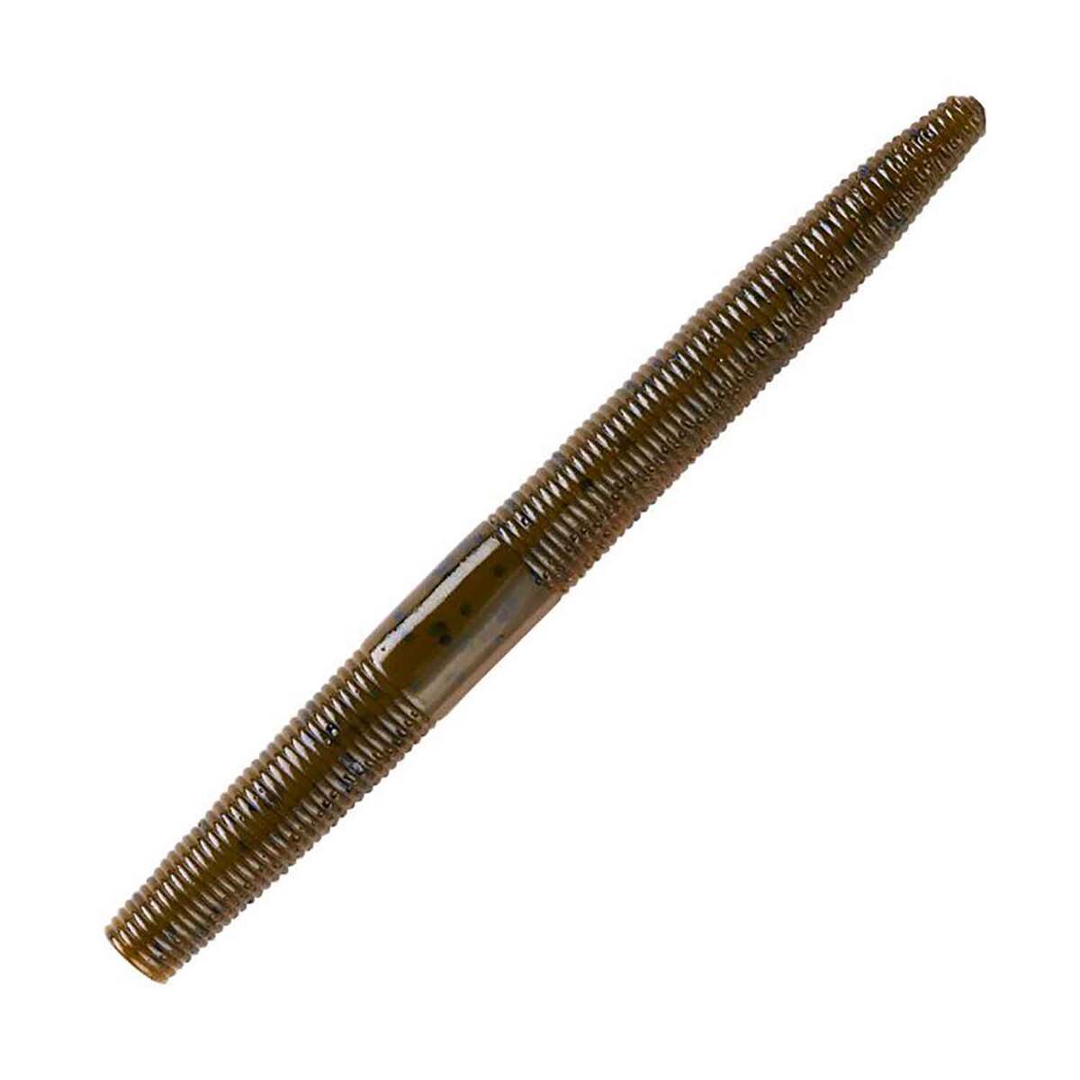 YUM 4 Inch Dinger Stick Bait - 10 Pack YUM 4 Inch Dinger Stick Bait - 10 Pack