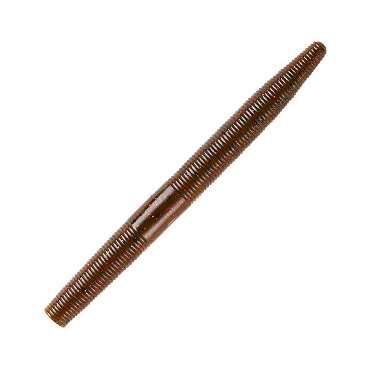 YUM Dinger 4 Inch Soft Stick Bait YUM Dinger 4 Inch Soft Stick Bait