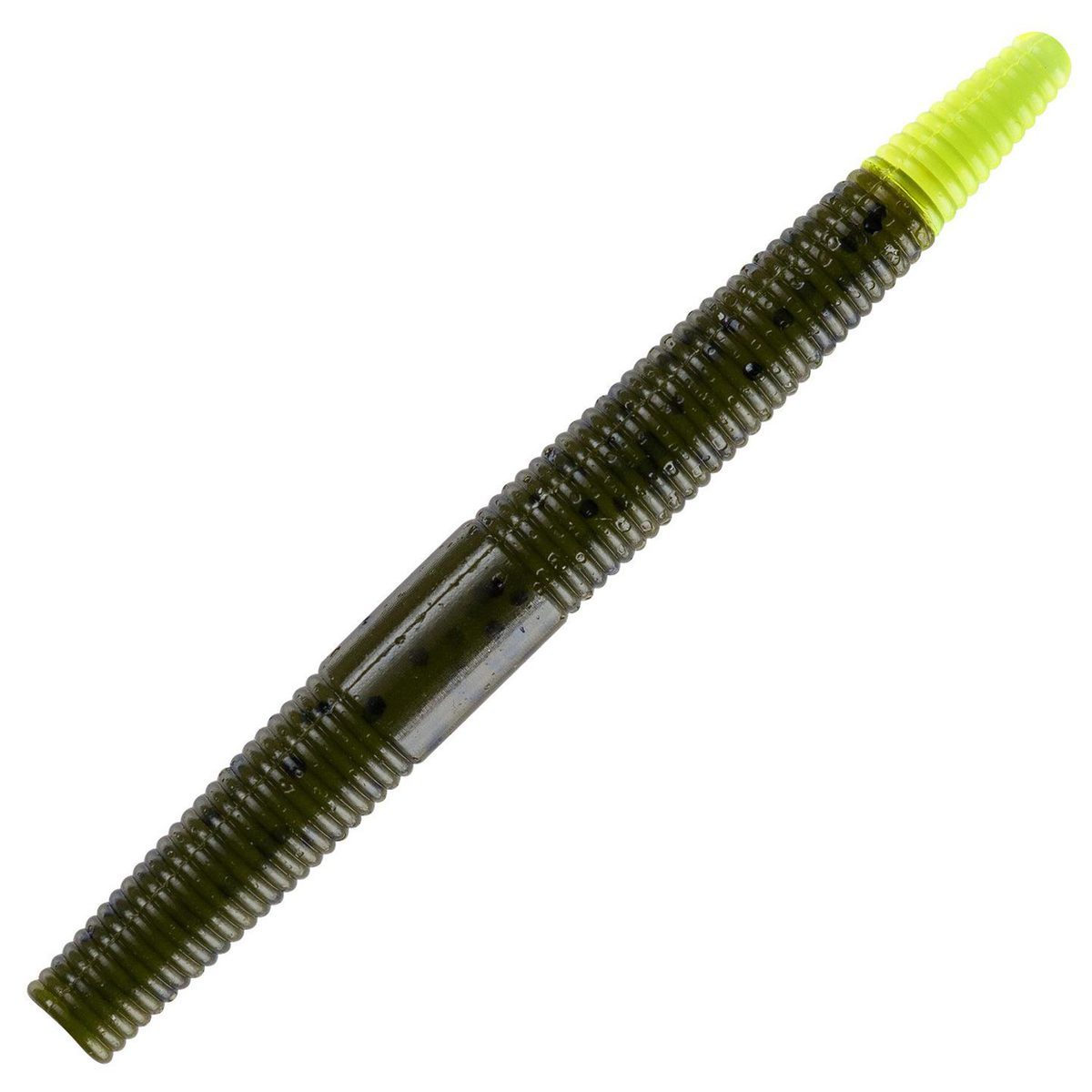 YUM Dinger 3 Inch Soft Stick Bait YUM Dinger 3 Inch Soft Stick Bait