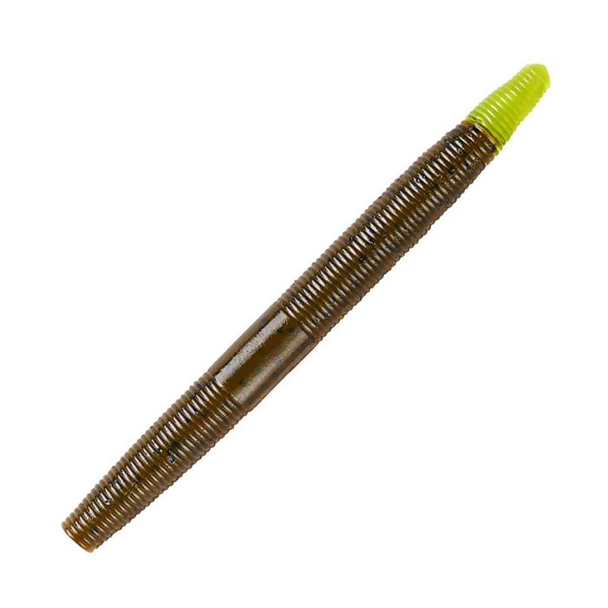 YUM 4 Inch Dinger Stick Bait - 10 Pack YUM 4 Inch Dinger Stick Bait - 10 Pack