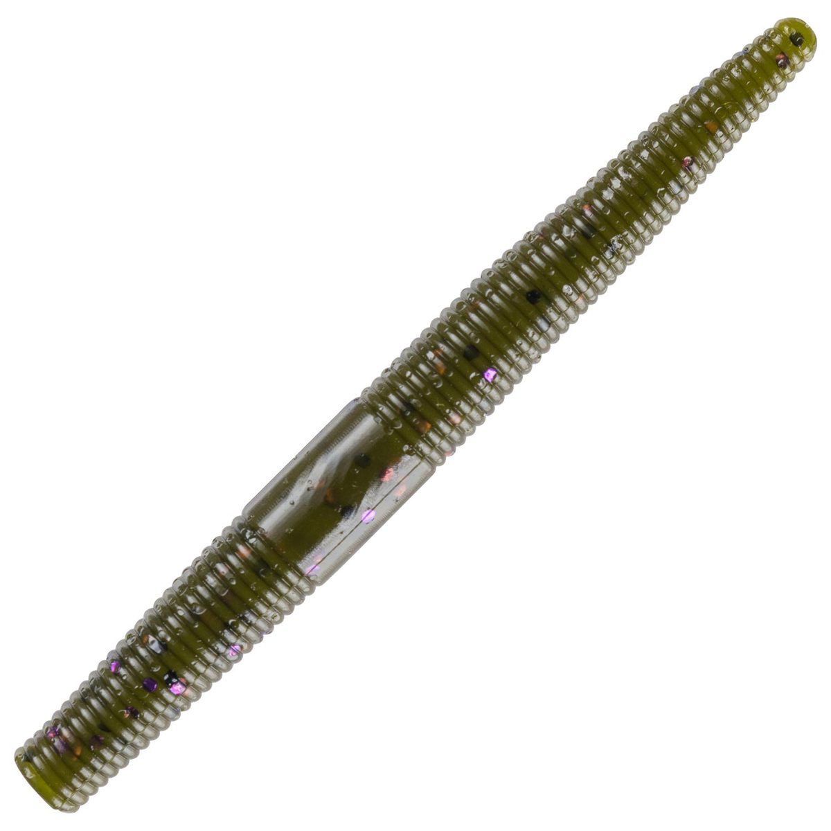 YUM Dinger 3 Inch Soft Stick Bait YUM Dinger 3 Inch Soft Stick Bait