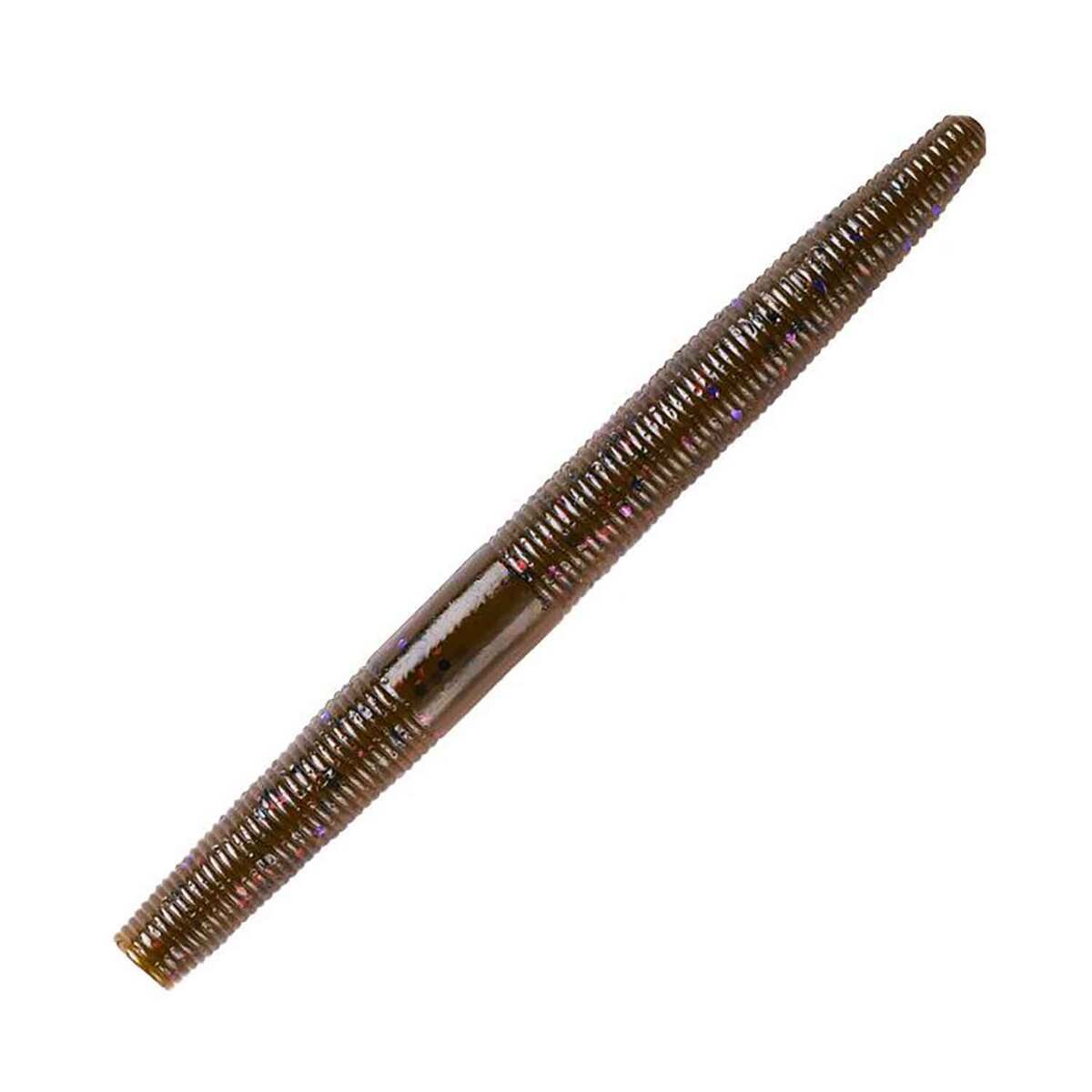 YUM 4 Inch Dinger Stick Bait - 10 Pack YUM 4 Inch Dinger Stick Bait - 10 Pack