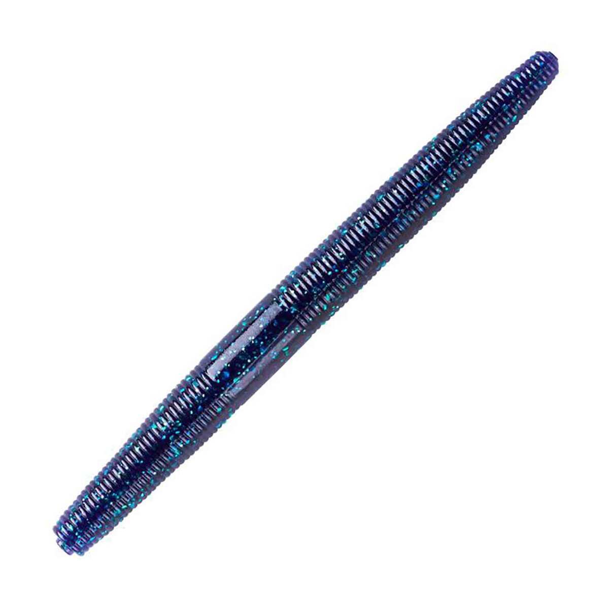 YUM 4 Inch Dinger Stick Bait - 10 Pack YUM 4 Inch Dinger Stick Bait - 10 Pack