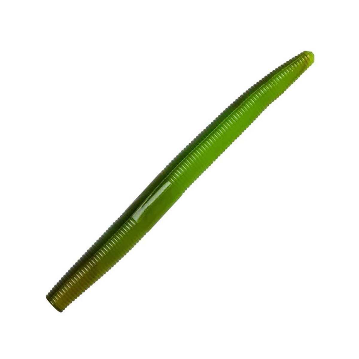 YUM Dinger 4 Inch Soft Stick Bait YUM Dinger 4 Inch Soft Stick Bait