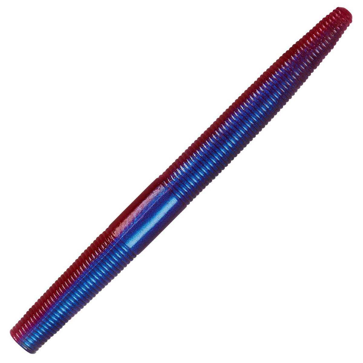 YUM 4 Inch Dinger Stick Bait - 10 Pack YUM 4 Inch Dinger Stick Bait - 10 Pack