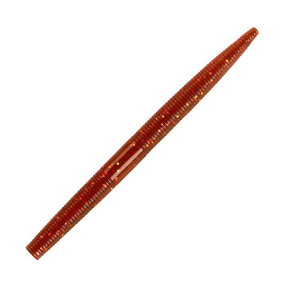 YUM 4 Inch Dinger Stick Bait - 10 Pack YUM 4 Inch Dinger Stick Bait - 10 Pack