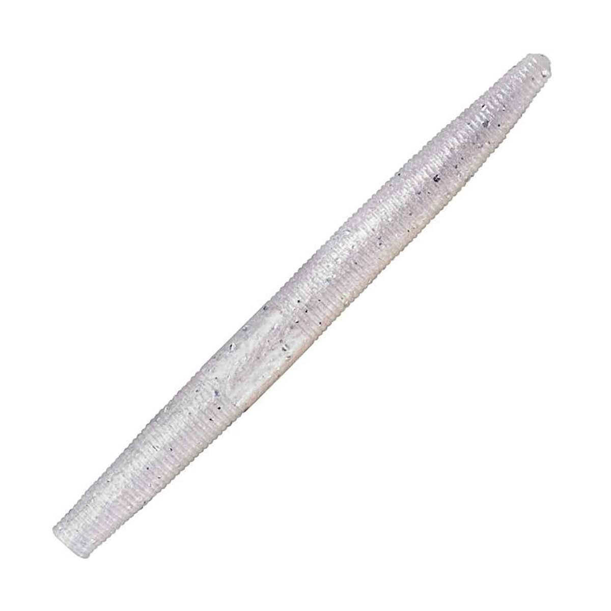 YUM 4 Inch Dinger Stick Bait - 10 Pack YUM 4 Inch Dinger Stick Bait - 10 Pack