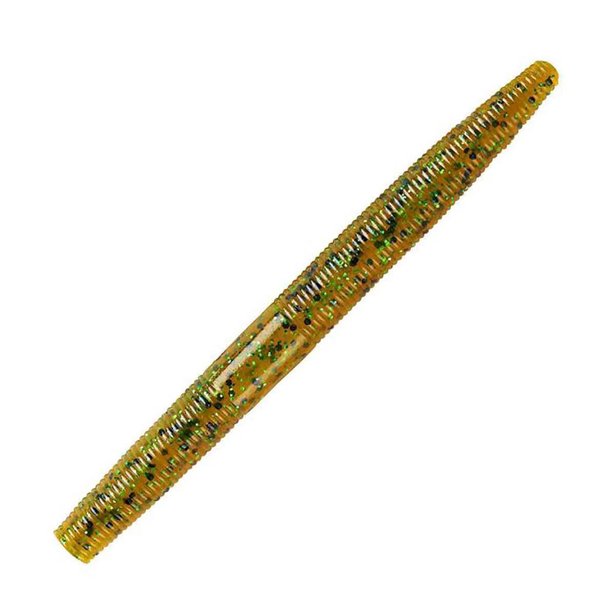 YUM Dinger 4 Inch Soft Stick Bait YUM Dinger 4 Inch Soft Stick Bait