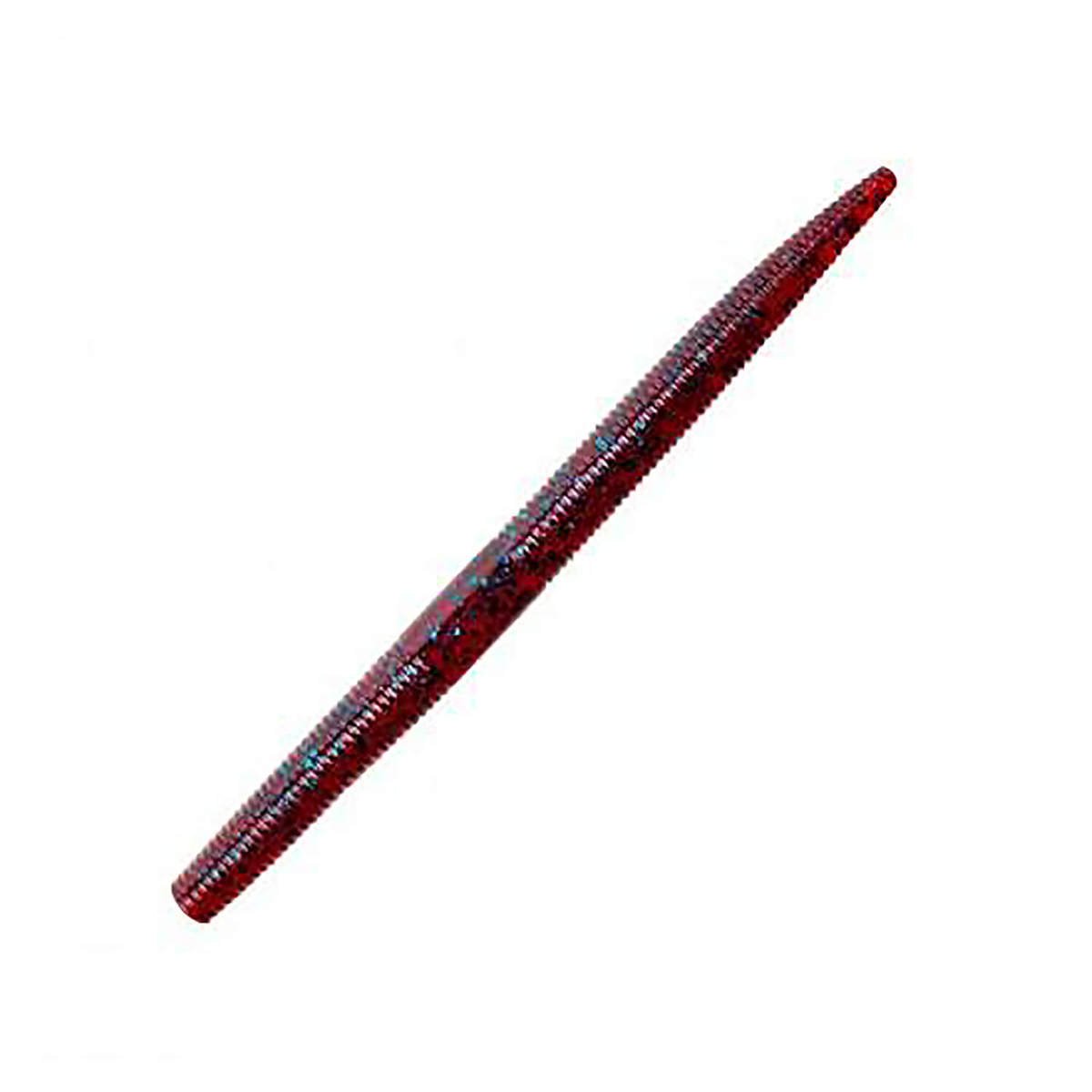 YUM 4 Inch Dinger Stick Bait - 10 Pack YUM 4 Inch Dinger Stick Bait - 10 Pack